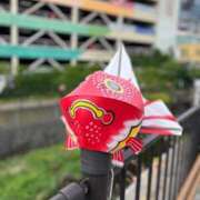 ヒメ日記 2025/09/26 12:46 投稿 みね 渋谷じゃっくす