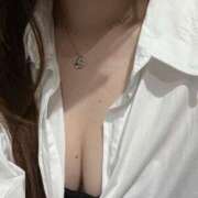 ヒメ日記 2025/10/15 14:58 投稿 みね 渋谷じゃっくす