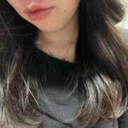 ヒメ日記 2025/10/19 13:17 投稿 みね 渋谷じゃっくす