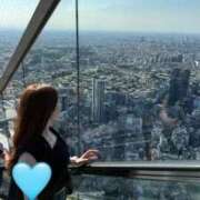 ヒメ日記 2025/10/26 12:04 投稿 みね 渋谷じゃっくす