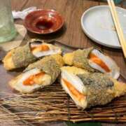 ヒメ日記 2025/10/27 17:42 投稿 みね 渋谷じゃっくす