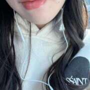 ヒメ日記 2025/10/30 12:05 投稿 みね 渋谷じゃっくす