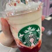 ヒメ日記 2025/11/02 20:28 投稿 みね 渋谷じゃっくす