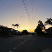 ヒメ日記 2025/11/04 17:47 投稿 みね 渋谷じゃっくす