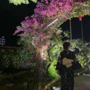 ヒメ日記 2025/11/15 19:33 投稿 みね 渋谷じゃっくす