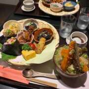 ヒメ日記 2025/11/16 18:53 投稿 みね 渋谷じゃっくす