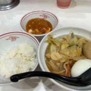 ヒメ日記 2025/11/19 18:29 投稿 みね 渋谷じゃっくす