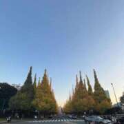 ヒメ日記 2025/11/22 13:53 投稿 みね 渋谷じゃっくす