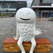 ヒメ日記 2025/11/24 01:50 投稿 みね 渋谷じゃっくす