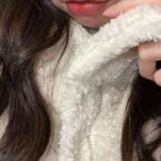 ヒメ日記 2025/11/24 12:38 投稿 みね 渋谷じゃっくす