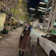 ヒメ日記 2025/12/02 21:57 投稿 みね 渋谷じゃっくす