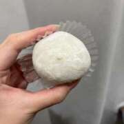 みね もちもち🤍 渋谷じゃっくす