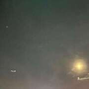 みね 月に1度の☝🏻☝🏻 渋谷じゃっくす