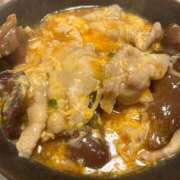 みね 酸辣湯🍜♡ 渋谷じゃっくす