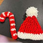 ヒメ日記 2025/12/18 20:44 投稿 みね 渋谷じゃっくす