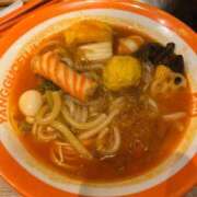 ヒメ日記 2025/12/20 22:01 投稿 みね 渋谷じゃっくす