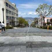 ヒメ日記 2025/12/22 10:47 投稿 みね 渋谷じゃっくす