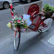 みね 楽しかったなあ🥺🥺🩷 渋谷じゃっくす