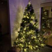 みね メリークリスマスイブ🎅🏻🩷 渋谷じゃっくす