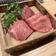 みね にくの日🍖♡ 渋谷じゃっくす