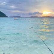 ヒメ日記 2025/12/31 17:00 投稿 みね 渋谷じゃっくす