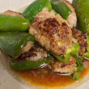 ヒメ日記 2026/01/07 17:01 投稿 みね 渋谷じゃっくす