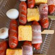 ヒメ日記 2026/01/25 17:01 投稿 みね 渋谷じゃっくす