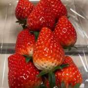 ヒメ日記 2026/01/30 23:10 投稿 みね 渋谷じゃっくす