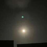 ヒメ日記 2026/02/01 22:29 投稿 みね 渋谷じゃっくす