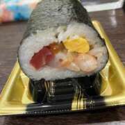 ヒメ日記 2026/02/03 16:38 投稿 みね 渋谷じゃっくす