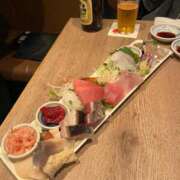 ヒメ日記 2026/02/04 23:40 投稿 みね 渋谷じゃっくす