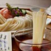 みね オカベの麺👀 渋谷じゃっくす