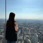 みね 急遽🤩 渋谷じゃっくす