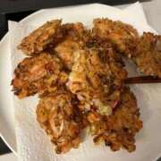 ヒメ日記 2026/03/09 23:25 投稿 みね 渋谷じゃっくす