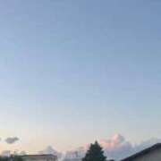 ヒメ日記 2026/03/15 11:00 投稿 みね 渋谷じゃっくす