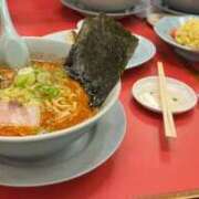 ヒメ日記 2026/03/16 12:31 投稿 みね 渋谷じゃっくす