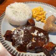 みね 嬉しすぎるではないか‼️♡ 渋谷じゃっくす