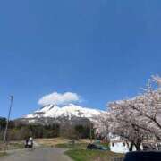 ヒメ日記 2026/04/15 09:36 投稿 みね 渋谷じゃっくす