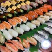 ヒメ日記 2026/04/18 01:30 投稿 みね 渋谷じゃっくす