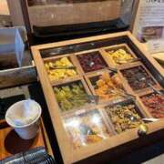 ヒメ日記 2026/04/25 23:37 投稿 みね 渋谷じゃっくす