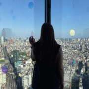 ヒメ日記 2026/04/29 16:15 投稿 みね 渋谷じゃっくす