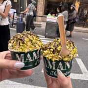 みね 急遽‼️♡ 渋谷じゃっくす
