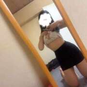 ヒメ日記 2025/01/04 12:30 投稿 櫻井 あまね セレブリフレ水戸