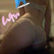 ヒメ日記 2025/01/09 19:00 投稿 櫻井 あまね セレブリフレ水戸