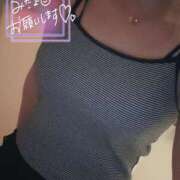 ヒメ日記 2025/01/11 20:00 投稿 櫻井 あまね セレブリフレ水戸