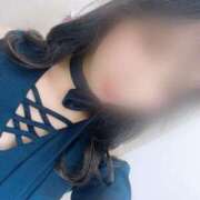 ヒメ日記 2025/03/11 18:00 投稿 櫻井 あまね セレブリフレ水戸