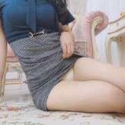 ヒメ日記 2025/03/16 14:30 投稿 櫻井 あまね セレブリフレ水戸