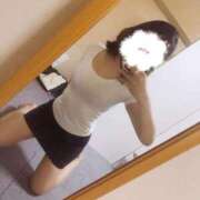 ヒメ日記 2025/04/10 12:30 投稿 櫻井 あまね セレブリフレ水戸