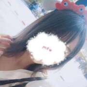 ヒメ日記 2025/06/14 12:30 投稿 櫻井 あまね セレブリフレ水戸