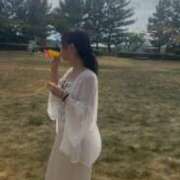 ヒメ日記 2025/07/26 19:01 投稿 櫻井 あまね セレブリフレ水戸